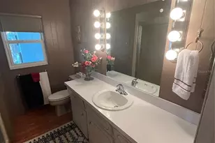 814 Grado Dr, Venice, FL 34285 - Photo 36