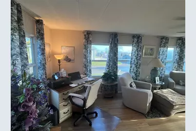 814 Grado Drive, Venice, FL 34285 - Photo 24