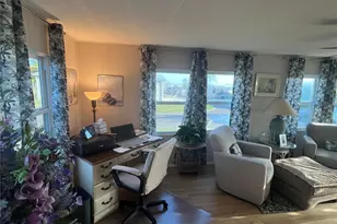 814 Grado Dr, Venice, FL 34285 - Photo 24