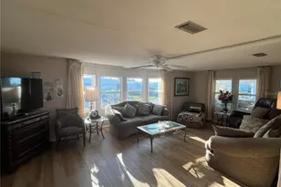 814 Grado Dr, Venice, FL 34285 - Photo 8