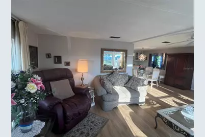 814 Grado Drive, Venice, FL 34285 - Photo 12