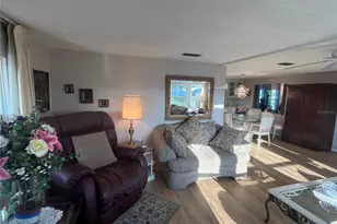 814 Grado Dr, Venice, FL 34285 - Photo 12