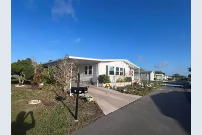 814 Grado Drive, Venice, FL 34285 - Photo 2