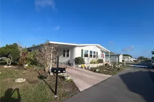 814 Grado Dr, Venice, FL 34285 - Photo 2