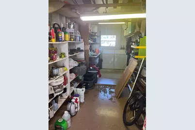 814 Grado Drive, Venice, FL 34285 - Photo 48