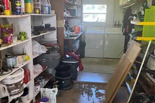 814 Grado Dr, Venice, FL 34285 - Photo 48