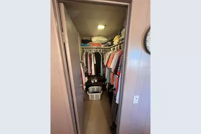 814 Grado Drive, Venice, FL 34285 - Photo 44