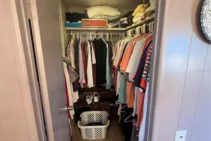 814 Grado Dr, Venice, FL 34285 - Photo 44