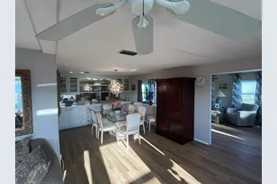 814 Grado Drive, Venice, FL 34285 - Photo 14