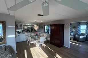 814 Grado Dr, Venice, FL 34285 - Photo 14