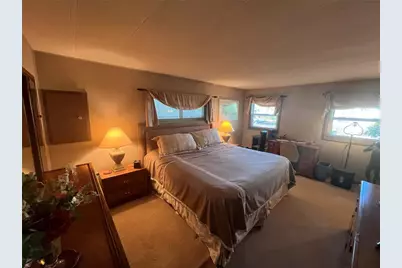 814 Grado Drive, Venice, FL 34285 - Photo 38