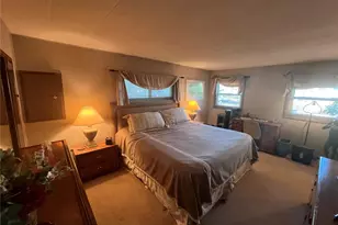 814 Grado Dr, Venice, FL 34285 - Photo 38