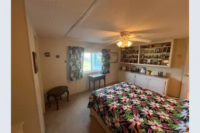 814 Grado Drive, Venice, FL 34285 - Photo 34