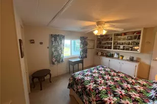 814 Grado Dr, Venice, FL 34285 - Photo 34