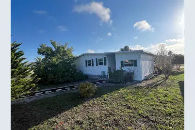 814 Grado Drive, Venice, FL 34285 - Photo 6