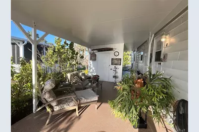 814 Grado Drive, Venice, FL 34285 - Photo 4