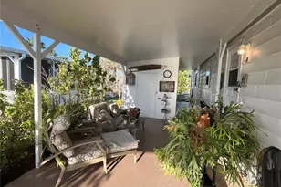 814 Grado Dr, Venice, FL 34285 - Photo 4