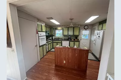 814 Grado Drive, Venice, FL 34285 - Photo 26