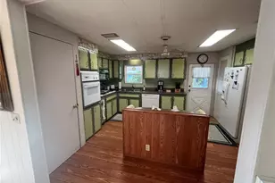 814 Grado Dr, Venice, FL 34285 - Photo 26