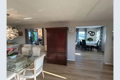 814 Grado Drive, Venice, FL 34285 - Photo 16