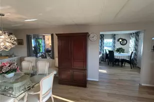 814 Grado Dr, Venice, FL 34285 - Photo 16