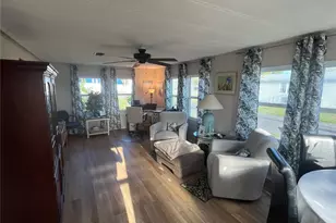 814 Grado Dr, Venice, FL 34285 - Photo 18