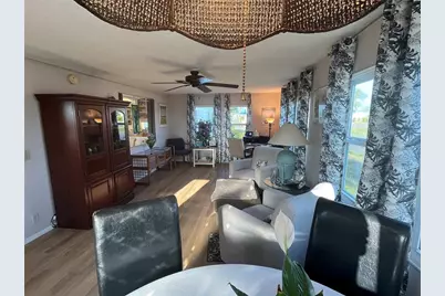 814 Grado Drive, Venice, FL 34285 - Photo 20