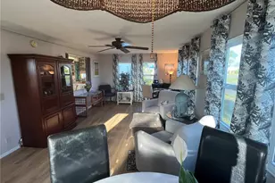 814 Grado Dr, Venice, FL 34285 - Photo 20