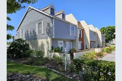 744 Cadiz Road #1, Venice, FL 34285 - Photo 1