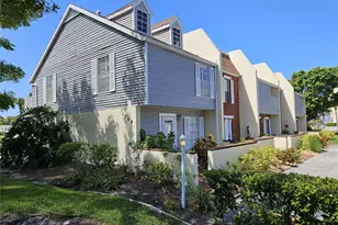 744 Cadiz Rd, Venice, FL 34285 - Photo 1