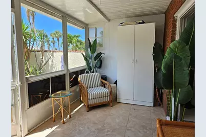 744 Cadiz Road #1, Venice, FL 34285 - Photo 20