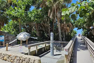 744 Cadiz Rd, Venice, FL 34285 - Photo 42