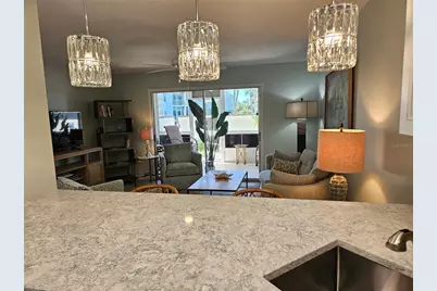 744 Cadiz Road #1, Venice, FL 34285 - Photo 4