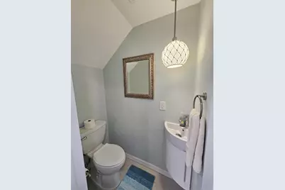 744 Cadiz Road #1, Venice, FL 34285 - Photo 16