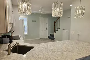 744 Cadiz Rd, Venice, FL 34285 - Photo 12