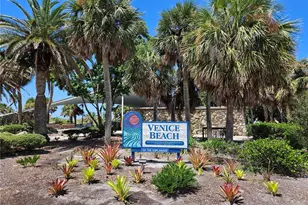 744 Cadiz Rd, Venice, FL 34285 - Photo 40