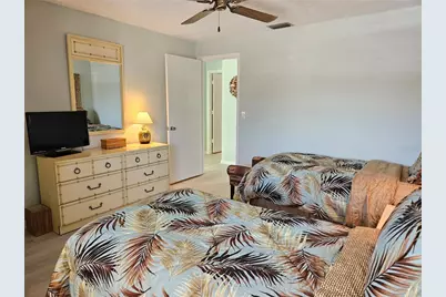 744 Cadiz Road #1, Venice, FL 34285 - Photo 38