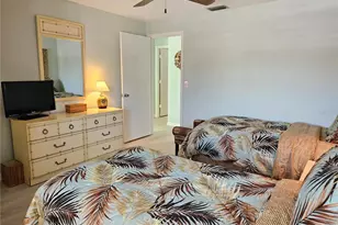 744 Cadiz Rd, Venice, FL 34285 - Photo 38