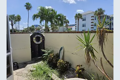 744 Cadiz Road #1, Venice, FL 34285 - Photo 22