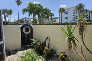 744 Cadiz Rd, Venice, FL 34285 - Photo 22