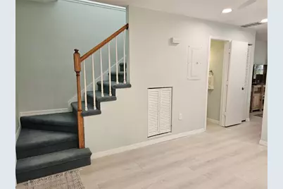 744 Cadiz Road #1, Venice, FL 34285 - Photo 26