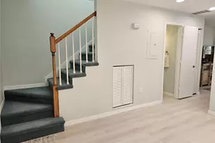 744 Cadiz Rd, Venice, FL 34285 - Photo 26