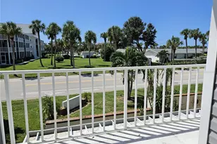 744 Cadiz Rd, Venice, FL 34285 - Photo 32