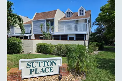 744 Cadiz Road #1, Venice, FL 34285 - Photo 2