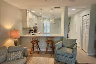 744 Cadiz Rd, Venice, FL 34285 - Photo 10