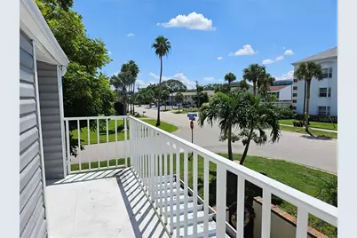 744 Cadiz Road #1, Venice, FL 34285 - Photo 34