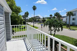 744 Cadiz Rd, Venice, FL 34285 - Photo 34