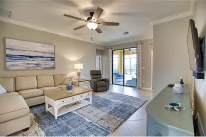 10187 Crooked Creek Drive, Venice, FL 34293 - Photo 54