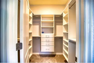 10187 Crooked Creek Drive, Venice, FL 34293 - Photo 60