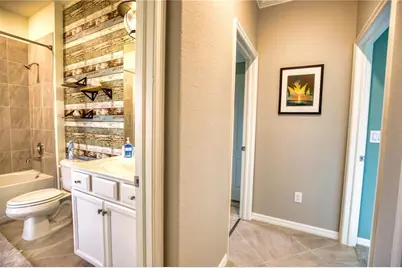 10187 Crooked Creek Drive, Venice, FL 34293 - Photo 68